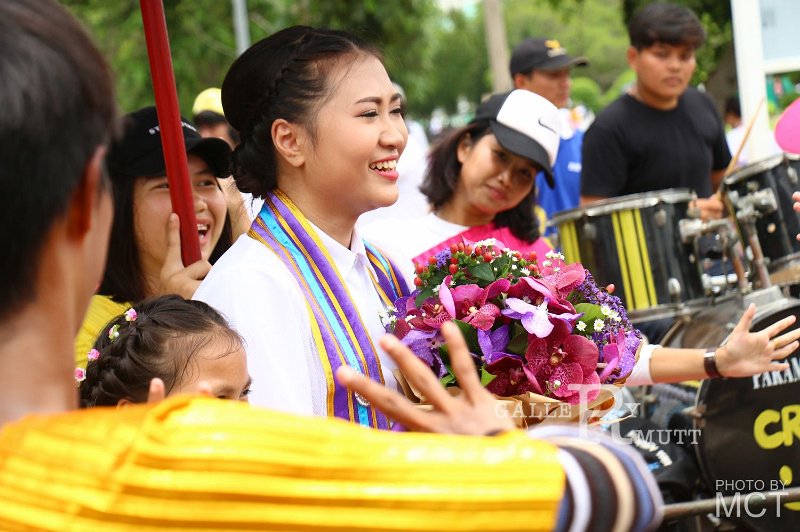 20160908-MCT-PM05-165.jpg