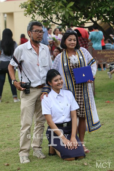 20160908-MCT-PM05-177.jpg