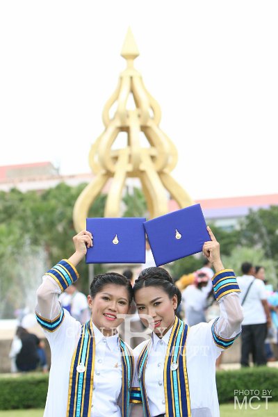 20160908-MCT-PM05-182.jpg