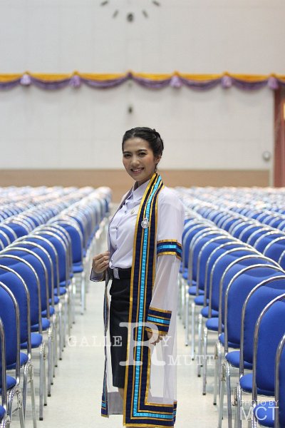 20160908-MCT-PM05-216.jpg