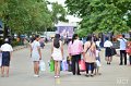 20160908-MCT-PM05-002