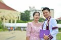 20160908-MCT-PM05-004