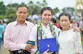 20160908-MCT-PM05-006