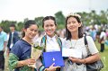 20160908-MCT-PM05-007
