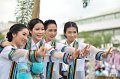 20160908-MCT-PM05-008