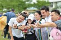 20160908-MCT-PM05-009