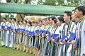 20160908-MCT-PM05-010