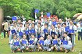 20160908-MCT-PM05-011