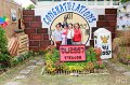 20160908-MCT-PM05-013