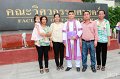 20160908-MCT-PM05-014