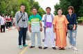 20160908-MCT-PM05-015