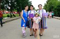 20160908-MCT-PM05-016