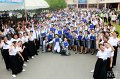 20160908-MCT-PM05-017