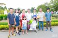 20160908-MCT-PM05-018