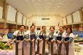 20160908-MCT-PM05-020