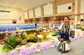 20160908-MCT-PM05-023