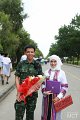 20160908-MCT-PM05-025