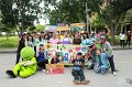 20160908-MCT-PM05-026