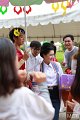 20160908-MCT-PM05-027