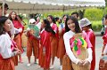 20160908-MCT-PM05-028