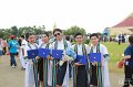 20160908-MCT-PM05-030