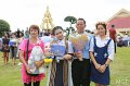 20160908-MCT-PM05-031