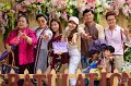 20160908-MCT-PM05-034