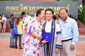 20160908-MCT-PM05-036