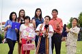 20160908-MCT-PM05-037