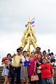20160908-MCT-PM05-038