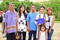 20160908-MCT-PM05-040