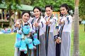 20160908-MCT-PM05-042