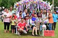 20160908-MCT-PM05-043