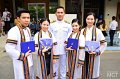 20160908-MCT-PM05-045