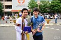 20160908-MCT-PM05-046