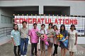 20160908-MCT-PM05-047