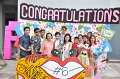 20160908-MCT-PM05-048