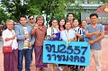 20160908-MCT-PM05-049