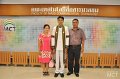 20160908-MCT-PM05-050