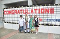 20160908-MCT-PM05-052