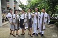 20160908-MCT-PM05-053