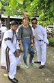 20160908-MCT-PM05-054