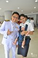 20160908-MCT-PM05-056