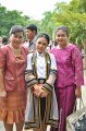 20160908-MCT-PM05-058