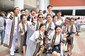 20160908-MCT-PM05-059