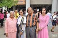 20160908-MCT-PM05-060