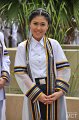 20160908-MCT-PM05-062