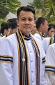 20160908-MCT-PM05-063