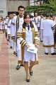 20160908-MCT-PM05-064