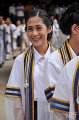 20160908-MCT-PM05-065